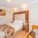 Skalion Hotel